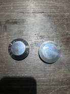   Kawasaki Vn2000 Vulcan 2005 