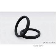   . ! Kamaz Rostar 651153104017 