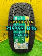 Kapsen IceMax RW501, 215/55 R16 