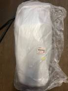   Suzuki DR-Z 400 63113-29FA0-019 