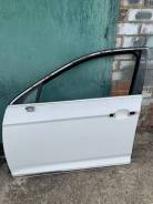 ����� �������� ����� B8 R-Line Volkswagen Passat Variant 2016