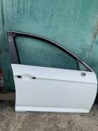    B8 R-Line Volkswagen Passat Variant 2016