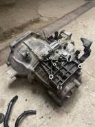  Kia Sportage 2 G4GC 4WD