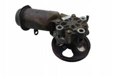    D4D Toyota Yaris Verso 3-MOG97899 