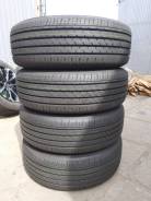 Купить шины Yokohama Advan V03. Каталог новой и б/у резины