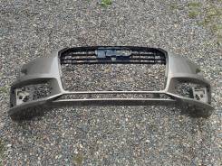 ������ �������� Audi A6 C7 (10.2014 - 10.2018)