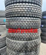 Kpatos KTR67, 11.00 R22.5 16PR ����