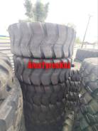 Headway, 23.50-25 TT ����