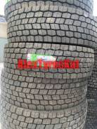 LingLong KTD300, 3PMSF 295/80 R22.5 16PR ����