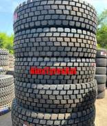 Safecess SFC08, 295/80 R22.5 18PR ����