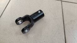     Polaris Sportsman 3260131, 2203698, 