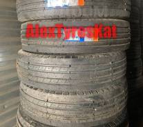 Safecess SFC66, 295/80 R22.5 152/149L 18PR ����