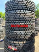 Safecess SFC08, 315/80 R22.5 156/153L 20PR ����