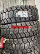 Sicuro Secure M93, 315/80 R22.5 22PR ����
