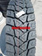 Teerex, 315/80 R22.5 167/164D 22PR ����