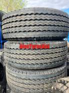 Hifly HH107, M+S 385/65 R22.5 160K 20PR TL ����