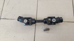      Polaris Sportsman 600-800 1332622 