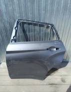 ����� ������ ����� BMW X6 F16