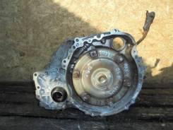 ���� Toyota U140F 4WD