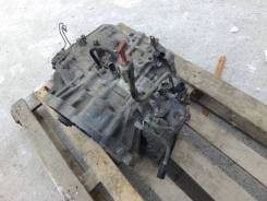 ���� Toyota U140E 2WD