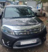 ��������� ������ Suzuki Escudo � 2015�+ Suzuki Vitara � 2014�+ ���� ����
