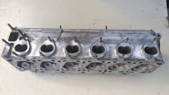 ������� ����� ��������� ��� ��� E28 E30 E21 E34 E32 E23 ����