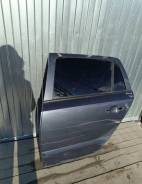    Opel Astra H 2004-14