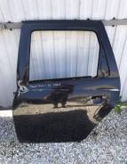   Renault Duster 1 