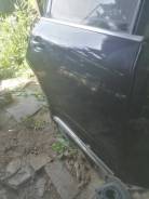     volkswagen Touareg 1 