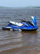 ������ Yamaha FX Cruiser SHVO 2017����! ����
