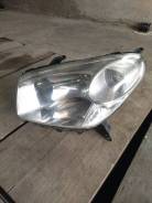   Toyota Rav 4 2003-2005 