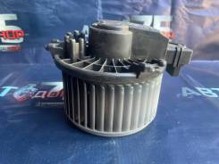 ����� ����� Suzuki Solio MB15S ����