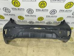  Kia Sportage 5 86612P1FA0, 