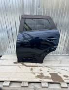    Mazda Cx-3 DK 2014+