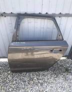 ����� ������ ����� Audi A6 C7