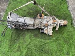  4WD     30-40LE  , 4M40.