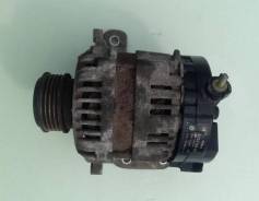  ABS BMW R1200RT K26 2005-2009 