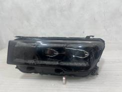 ���� Geely Monjaro 1 �������� �����