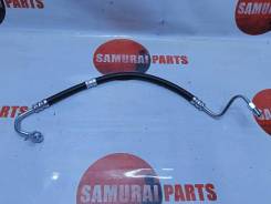 �����, ������ ��� Toyota Camry ACV30L NEW ����