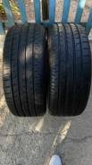 Continental MaxContact MC6, 245/45R20 103V ����