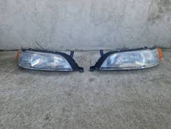   Mark jzx90 gx90 1g 1jz    