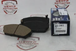 ��������� ������� Advics Advics C1N013 ����
