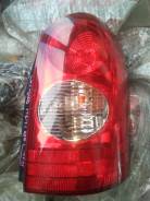 ���� ������ 4947