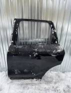    Volkswagen Touareg 2