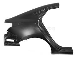     Hyundai Solaris 17-22 / Solaris HS