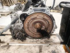 ���� Hyundai A4AF3, A4BF2