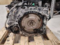  Nissan Wingroad 310201XC1A Y12 RE0F08B-GH54 HR15-DE