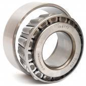     HOWO Createk 32310/7610 81.93420.0081 