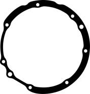   , Honda VT1100 (11372-MA 