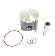    Athena KTM SX65 09-25 Husqvarna TC65 17-25 Gas Gas MC65 21-25 D.44,98 S4C04500002C 